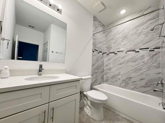 2692 SW 161ST LOOP, Ocala, FL 34473