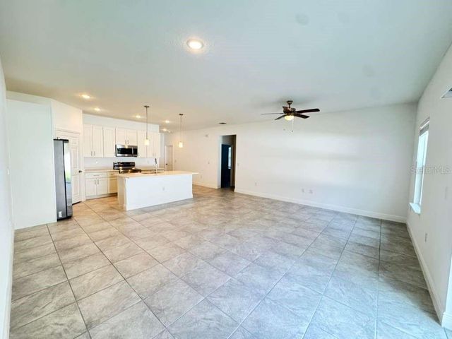 2692 SW 161ST LOOP, Ocala, FL 34473