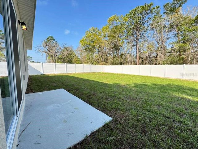 2692 SW 161ST LOOP, Ocala, FL 34473