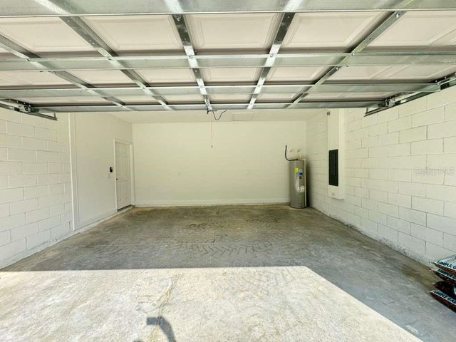 2692 SW 161ST LOOP, Ocala, FL 34473