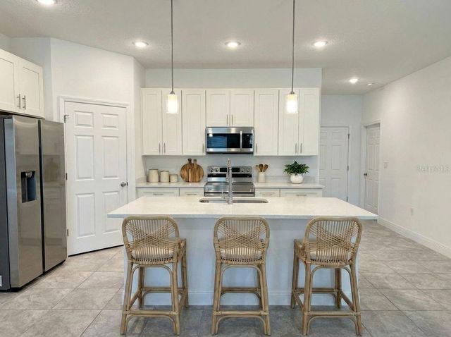 2692 SW 161ST LOOP, Ocala, FL 34473