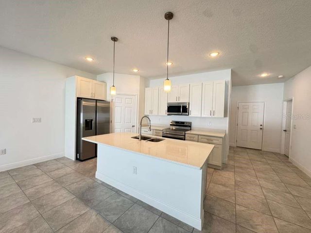 2692 SW 161ST LOOP, Ocala, FL 34473