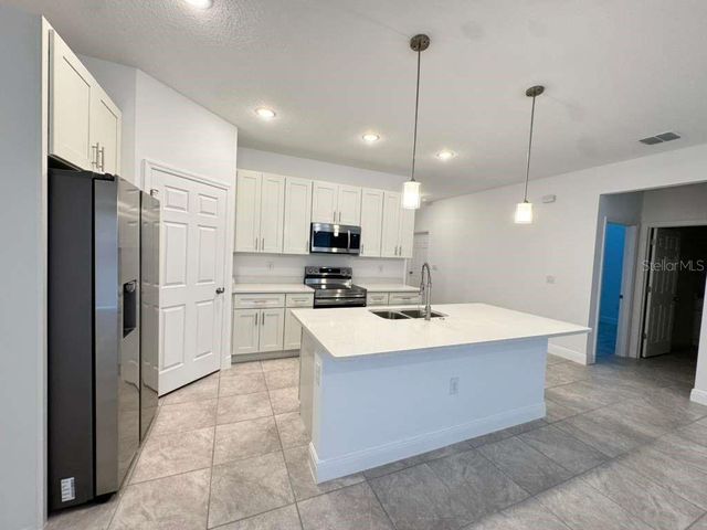 2692 SW 161ST LOOP, Ocala, FL 34473