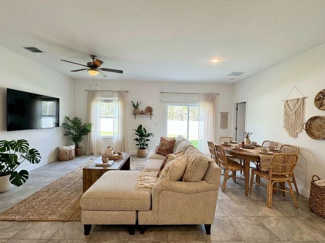 2692 SW 161ST LOOP, Ocala, FL 34473