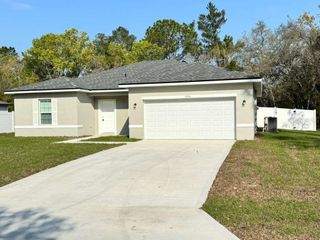 2692 SW 161ST LOOP, Ocala, FL 34473