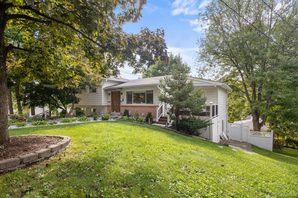 185 Rosedale Road, Yonkers, NY 10710 — photo 2