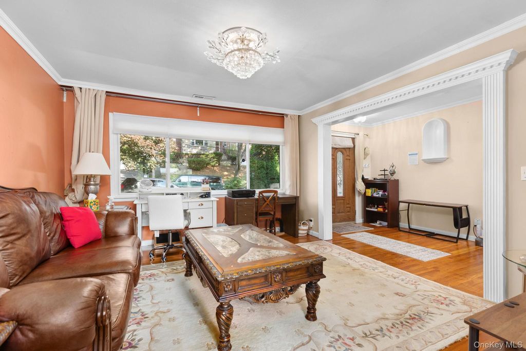 185 Rosedale Road, Yonkers, NY 10710 — photo 3
