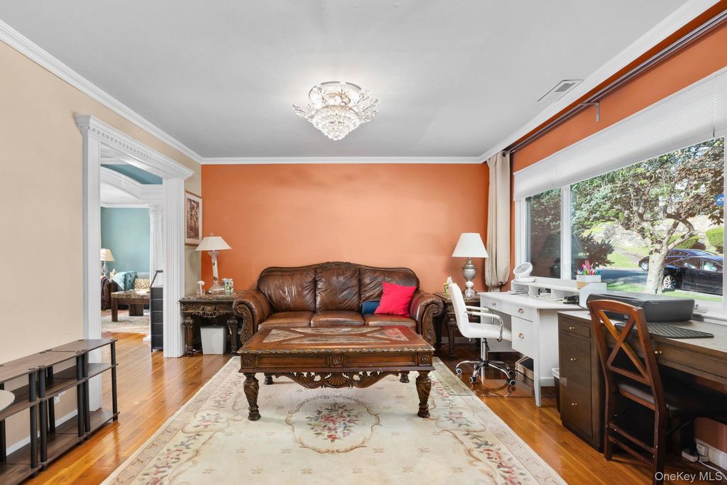 185 Rosedale Road, Yonkers, NY 10710 — photo 4