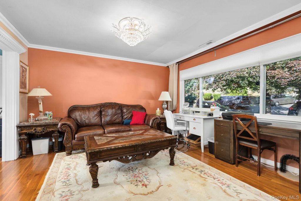 185 Rosedale Road, Yonkers, NY 10710 — photo 5