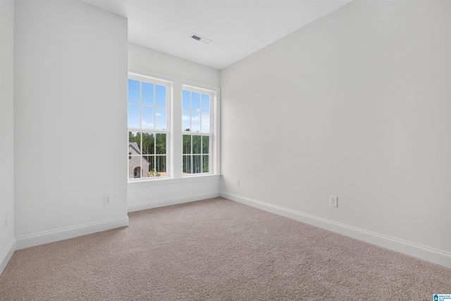 5000 CHELSEA PARK BEND, Chelsea, AL 35043