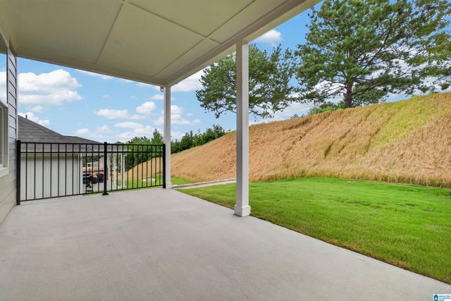 5000 CHELSEA PARK BEND, Chelsea, AL 35043