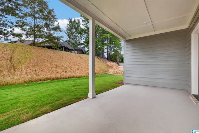 5000 CHELSEA PARK BEND, Chelsea, AL 35043