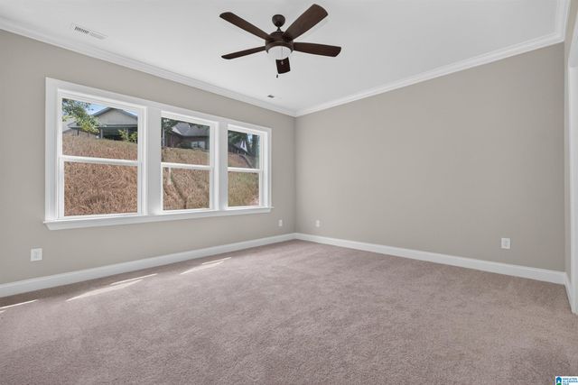 5000 CHELSEA PARK BEND, Chelsea, AL 35043