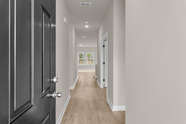 5384 Crinum Lilly, Summerville, SC 29485
