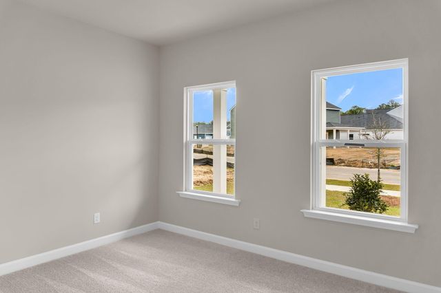 5384 Crinum Lilly, Summerville, SC 29485