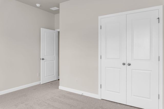 5384 Crinum Lilly, Summerville, SC 29485