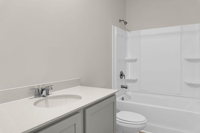 5384 Crinum Lilly, Summerville, SC 29485