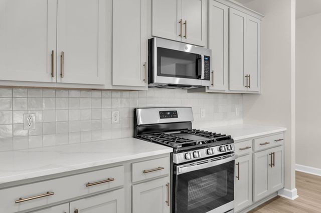 5384 Crinum Lilly, Summerville, SC 29485