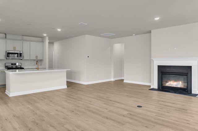 5384 Crinum Lilly, Summerville, SC 29485