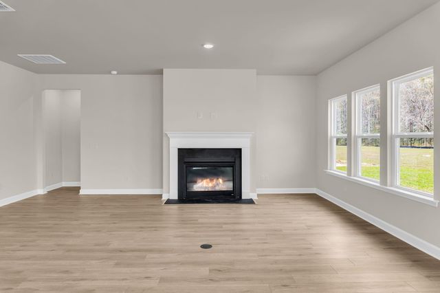 5384 Crinum Lilly, Summerville, SC 29485