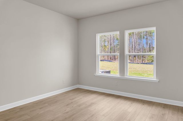 5384 Crinum Lilly, Summerville, SC 29485