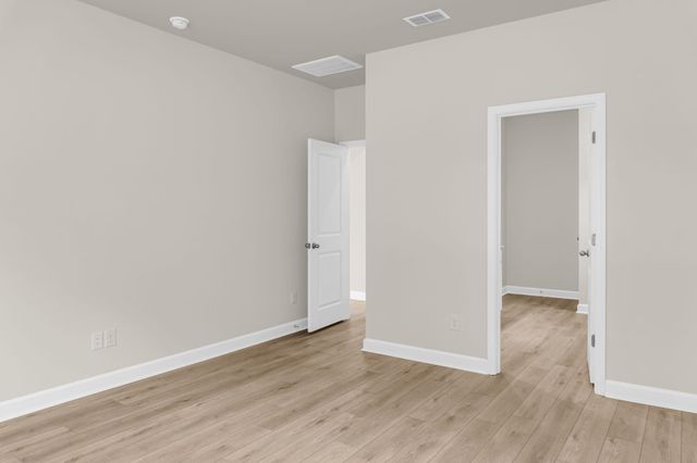 5384 Crinum Lilly, Summerville, SC 29485