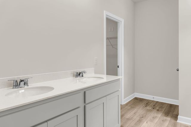 5384 Crinum Lilly, Summerville, SC 29485