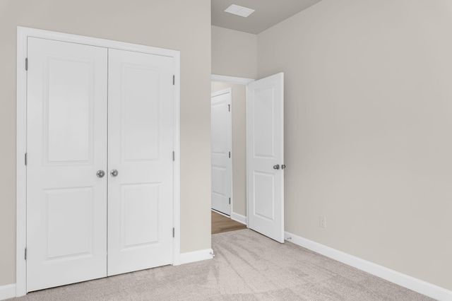 5384 Crinum Lilly, Summerville, SC 29485