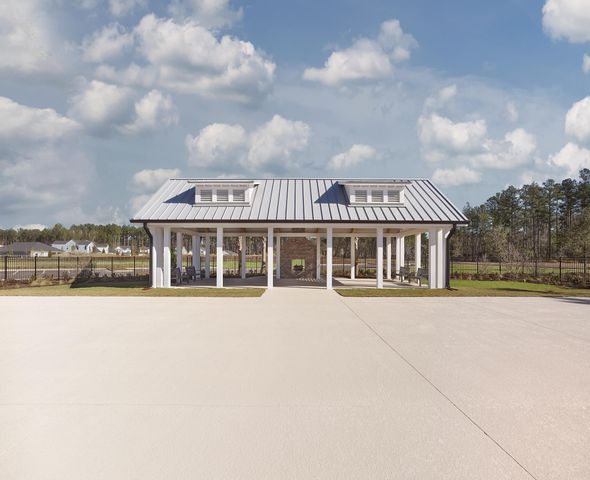 5384 Crinum Lilly, Summerville, SC 29485