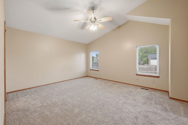 5402 S Victoria Ct., Wichita, KS 67216