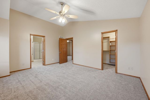 5402 S Victoria Ct., Wichita, KS 67216
