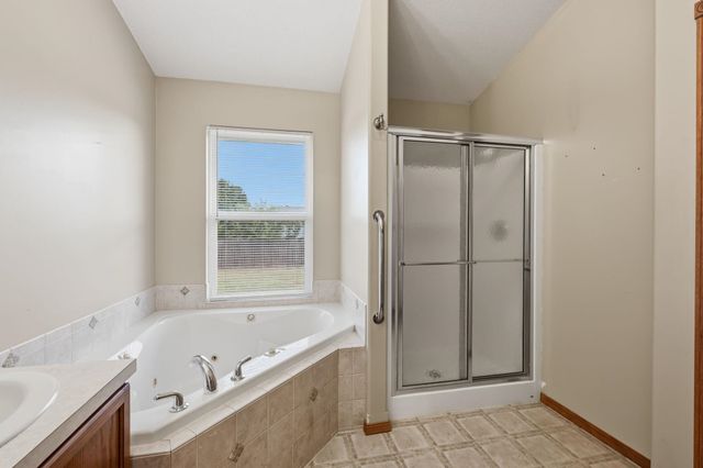 5402 S Victoria Ct., Wichita, KS 67216