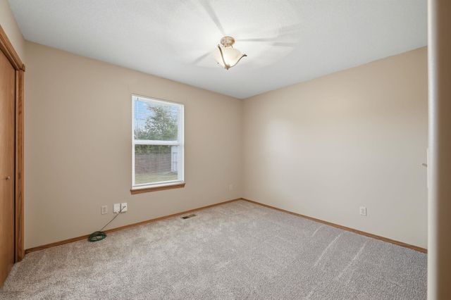 5402 S Victoria Ct., Wichita, KS 67216