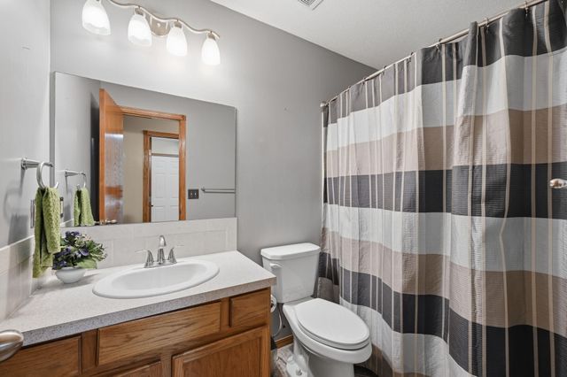 5402 S Victoria Ct., Wichita, KS 67216