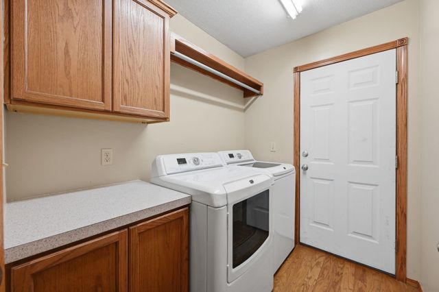 5402 S Victoria Ct., Wichita, KS 67216