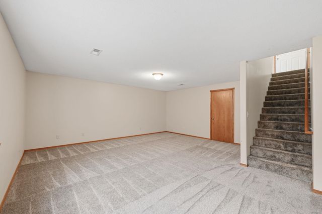 5402 S Victoria Ct., Wichita, KS 67216