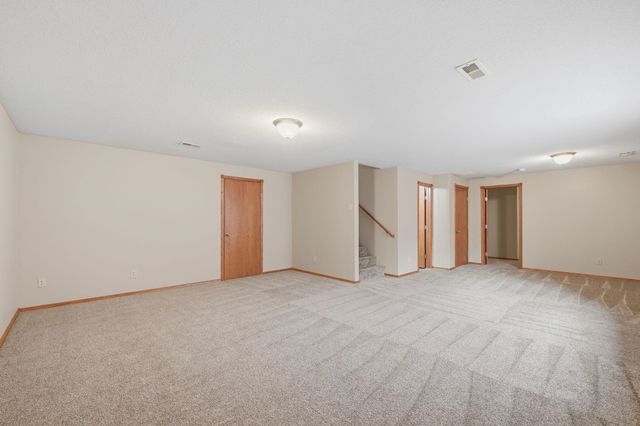 5402 S Victoria Ct., Wichita, KS 67216