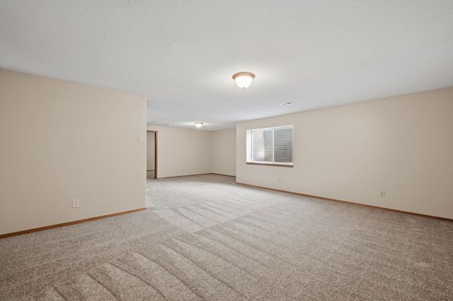 5402 S Victoria Ct., Wichita, KS 67216