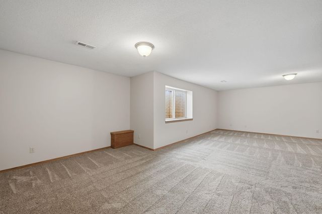 5402 S Victoria Ct., Wichita, KS 67216