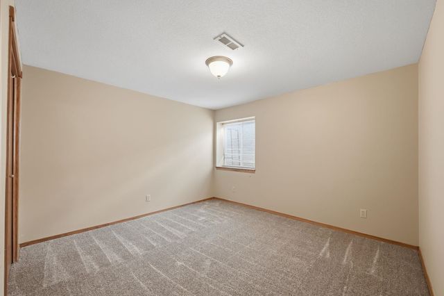 5402 S Victoria Ct., Wichita, KS 67216