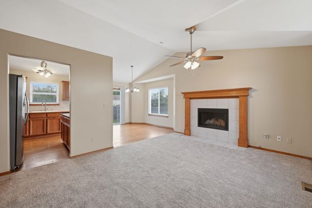 5402 S Victoria Ct., Wichita, KS 67216