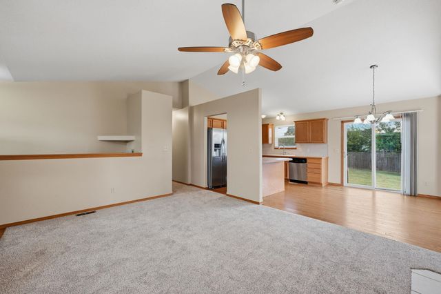 5402 S Victoria Ct., Wichita, KS 67216