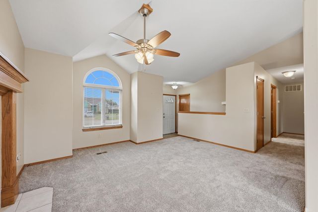 5402 S Victoria Ct., Wichita, KS 67216