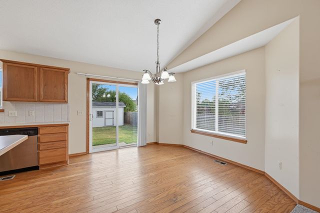 5402 S Victoria Ct., Wichita, KS 67216