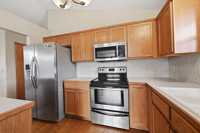 5402 S Victoria Ct., Wichita, KS 67216