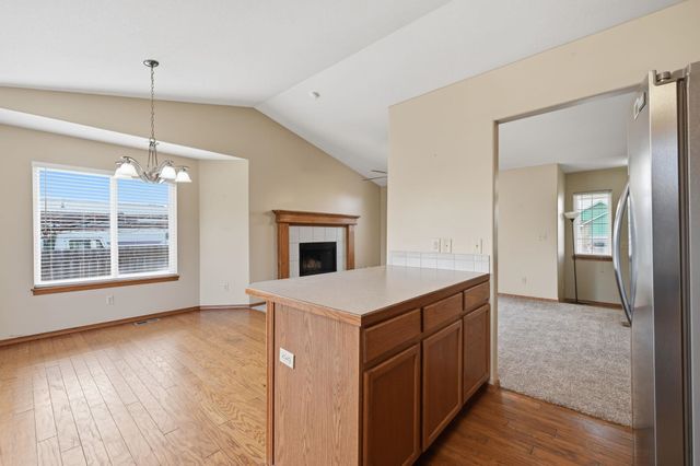 5402 S Victoria Ct., Wichita, KS 67216