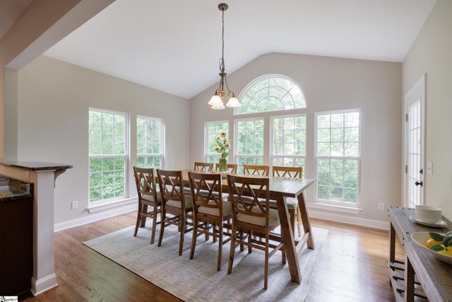 11 Brighthaven Court, Simpsonville, SC 29681