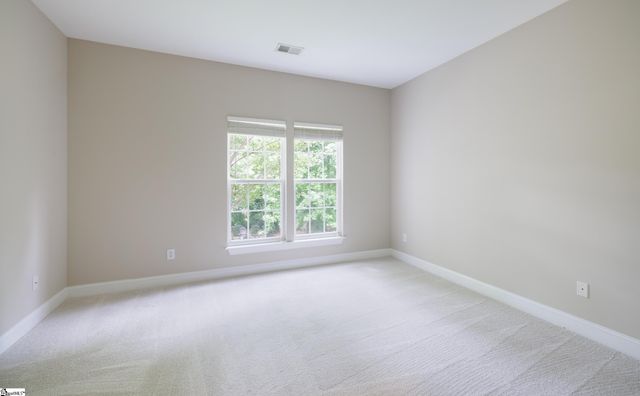 11 Brighthaven Court, Simpsonville, SC 29681