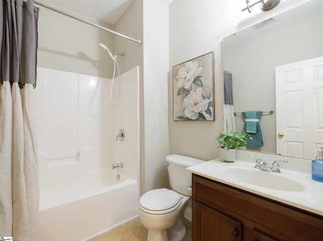 11 Brighthaven Court, Simpsonville, SC 29681