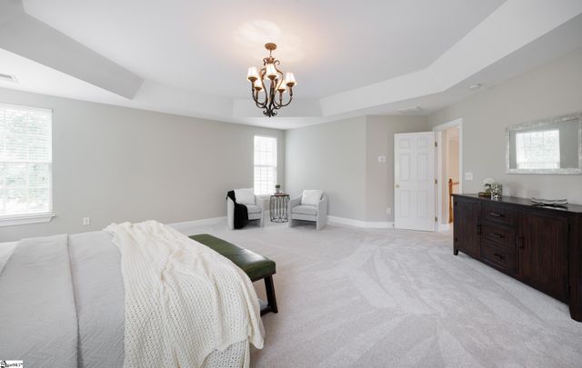 11 Brighthaven Court, Simpsonville, SC 29681
